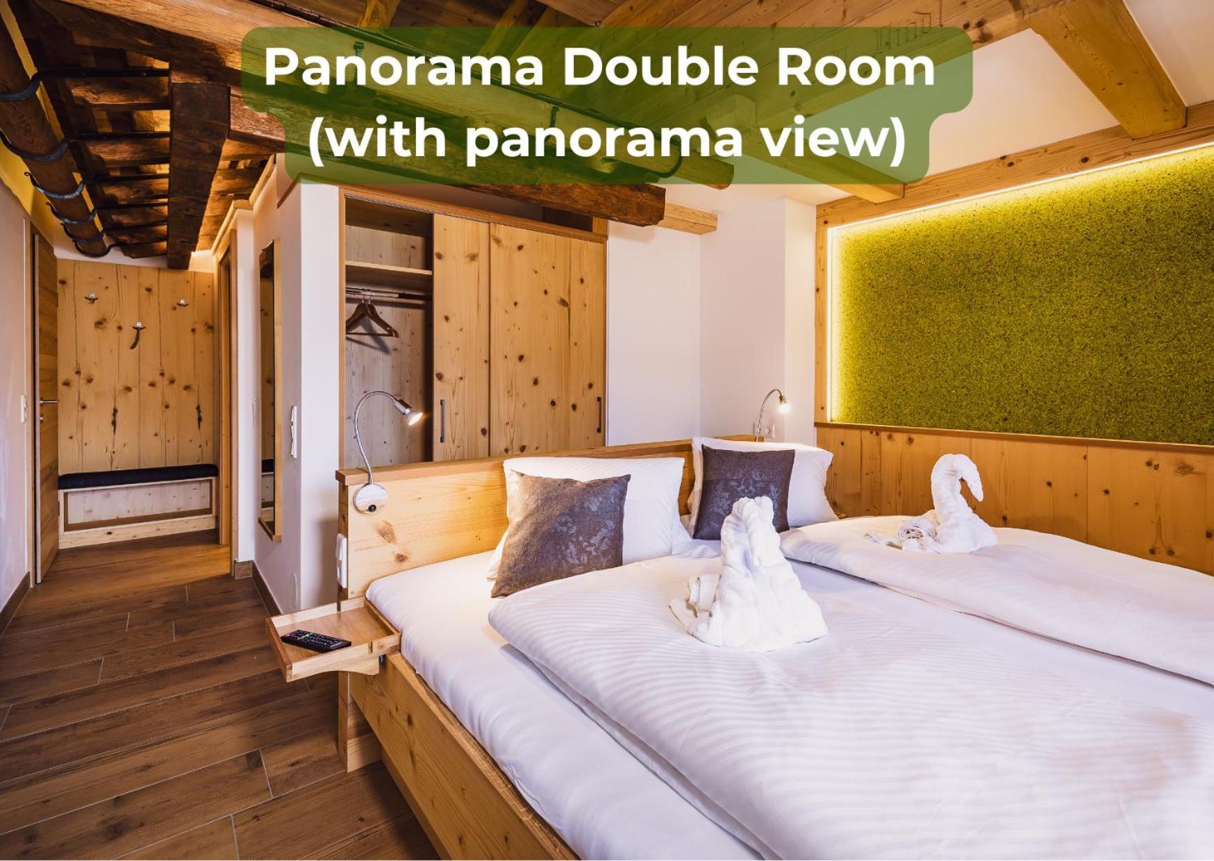 Panorama Hotel Guggenbichl - Inkl Sommerkarte, Einmaliger Eintritt Ins Tauern Spa & Bester Ausblick Ueber Kaprun Kültér fotó