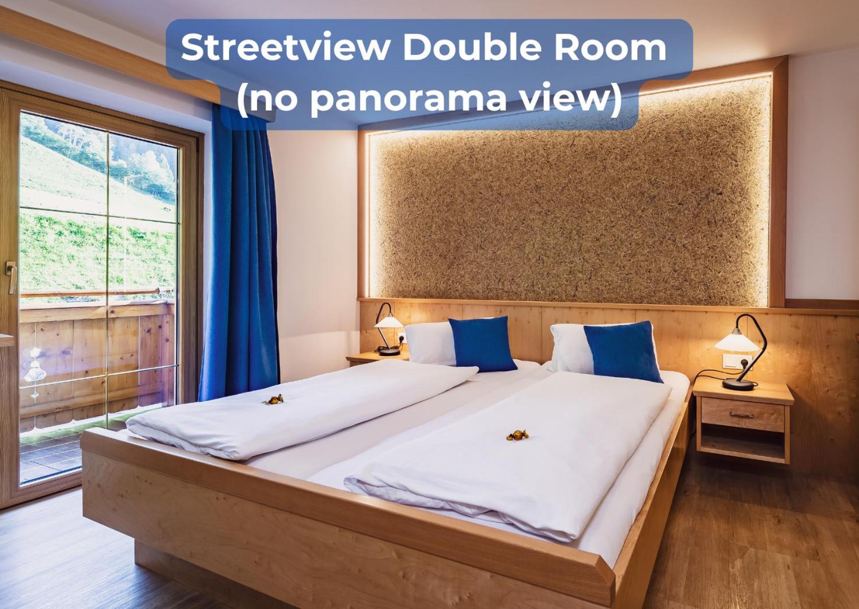 Panorama Hotel Guggenbichl - Inkl Sommerkarte, Einmaliger Eintritt Ins Tauern Spa & Bester Ausblick Ueber Kaprun Kültér fotó
